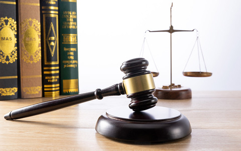 刑事案件公安机关