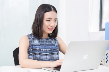 一般纳税人和非一般纳税人区别