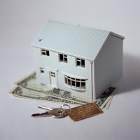 法律规定的贷款担保方式有哪些