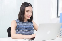 留置权人的义务有哪些