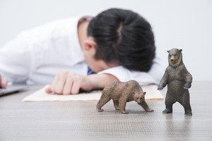 故意伤害伤情鉴定的时间一般什么时候做？