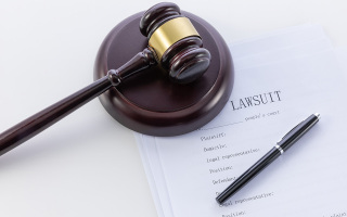不履行离婚协议可以申请人民法院强制执行么？