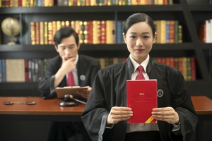 可以作证人的条件是什么