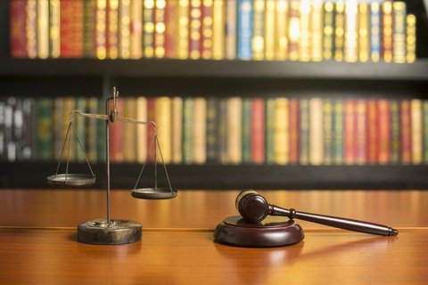 刑事附带民事诉讼赔偿不赔