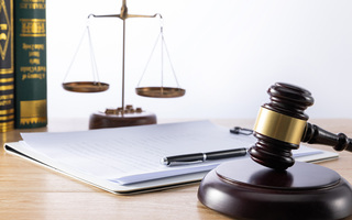 东莞地区敲诈勒索刑事案件数额标准