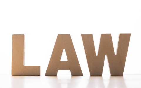 离婚财产法律
