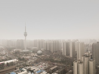 西安居住证怎么办理?