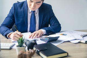 保证合同的诉讼时效是几年