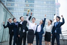 一人有限责任公司和个人独资企业区别