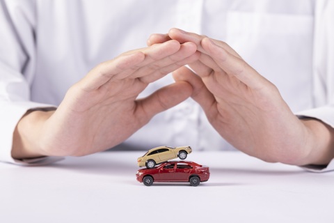 怎么购买汽车保险比较划算