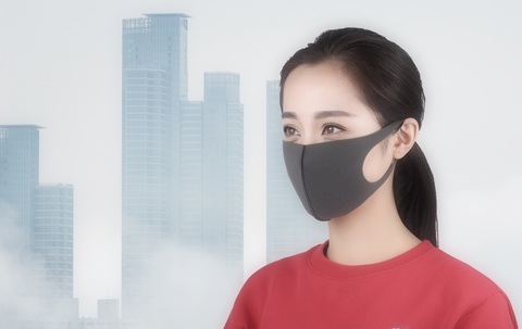 寻衅滋事和聚众斗殴