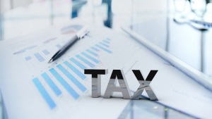 2022年高新技术企业税收优惠政策