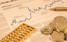 损害商业信誉罪的特征