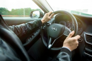 驾驶证到期能怎么换证，换驾驶证需提供的材料？