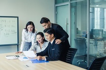 企业增资的流程是什么?企业增资需要什么材料?