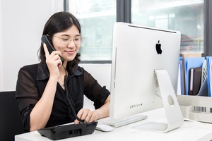 探望权中止的条件有哪些 