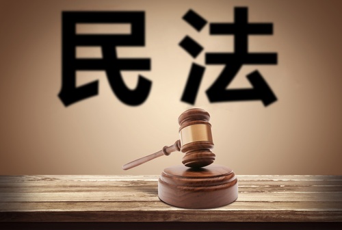 民法典规定抵押权的诉讼时效多久