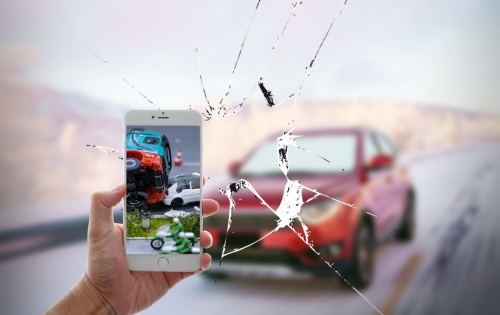 民法典规定一般交通事故诉讼时效是多久