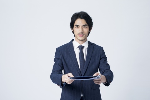 房屋公证继承