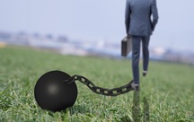 刑事判决书生效日期是什么时候