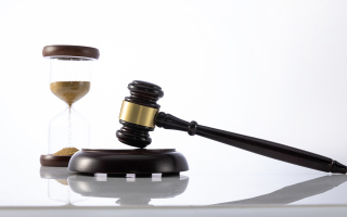 离婚案法院调解后什么时候可以开庭