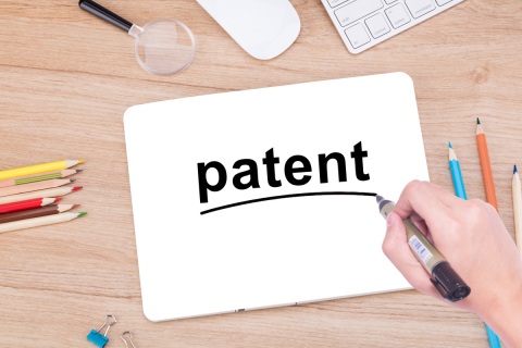 专利的主要类型有哪几种,申请国家专利的步骤是什么