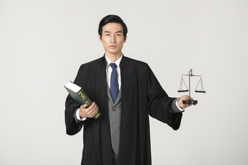 被执行人无力偿还有什么后果
