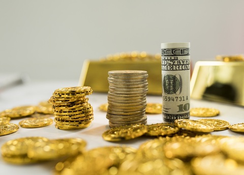 盗窃金额量刑