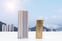 个人房产税征收标准是多少