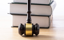 借款纠纷诉讼书怎么写？