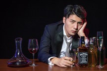 借贷纠纷被起诉没钱还会坐牢吗？