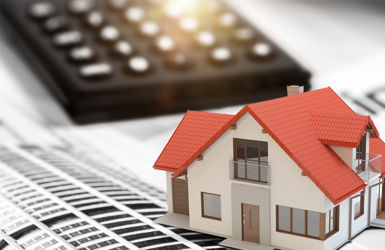 房屋买卖合同单方解除的条件是什么？