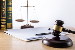 刑事案件第二审程序、执行程序的期限是多久