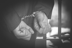 无犯罪记录证明办理的材料