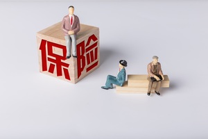 货物运输险投保应注意哪些问题