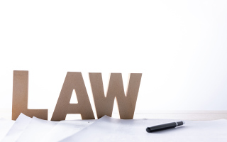 物业纠纷的相关法律规定是什么