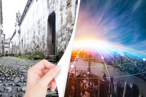 拆迁补偿承租方