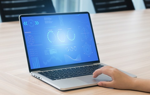 营业执照办完后去税务局登记需要什么材料-靠谱派