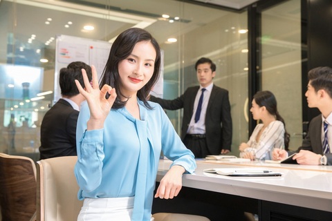 劳动仲裁申请的