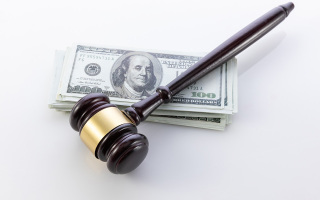 挪用公款罪和挪用資金罪的法律區別