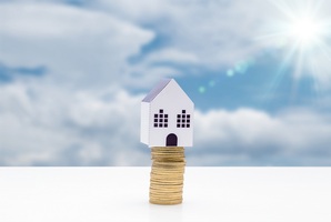 经济赔偿金支付的典型情形是什么