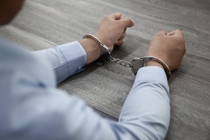 盗伐林木罪立案标准怎样确定