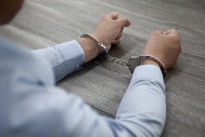 涉案人员刑事拘留期限如何计算