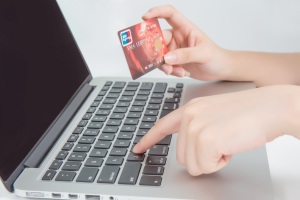 信用卡欠款拖欠不还是否会影响个人征信记录