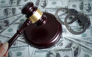 劳动仲裁申请流程因工受伤如何操作
