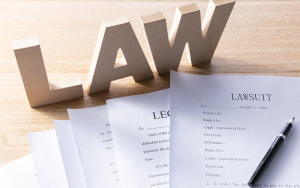 法律规定合同履行方式有什么