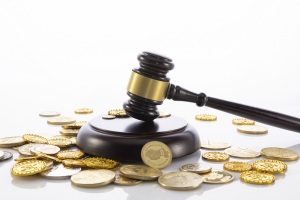 诉讼程序解析债务纠纷起诉的程序是什么