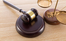 剥夺政治权利的刑罚的具体执行模式是什么