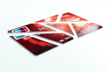 信用卡诈骗罪涉及哪些主体