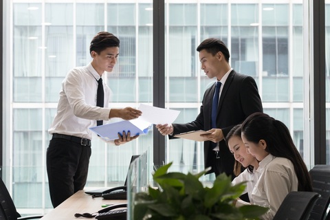 三方支付是哪三方_第三方支付的类型_三方支付业务主要包括